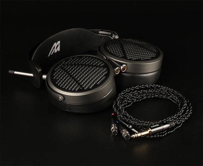 Элегантность, комфорт и долговечность