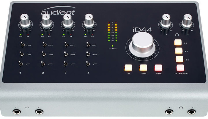 id44