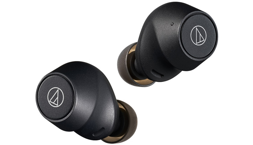 Тяжелые басы