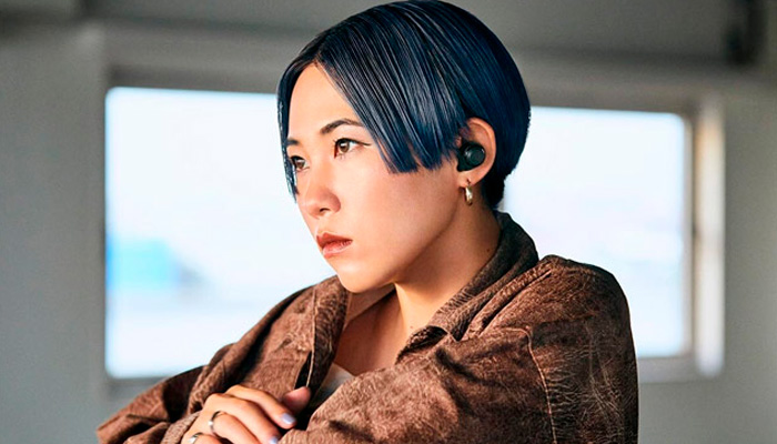 надежная посадка с отличной звукоизоляцией для усиления басов