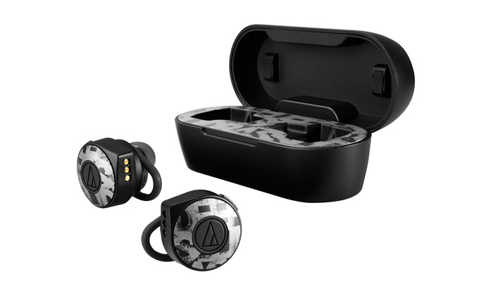 Простота в эксплуатации