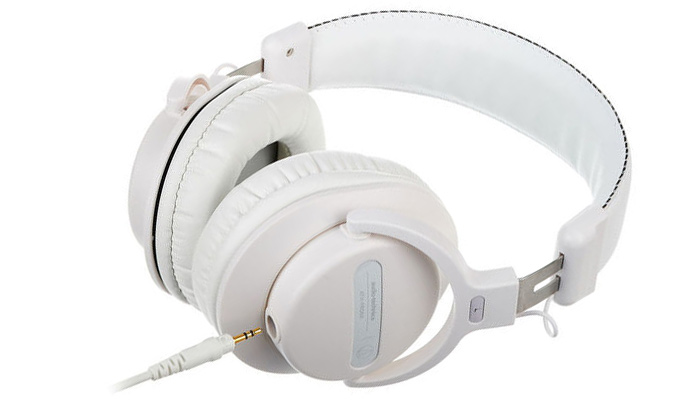 Audio-Technica ATH-PRO5X