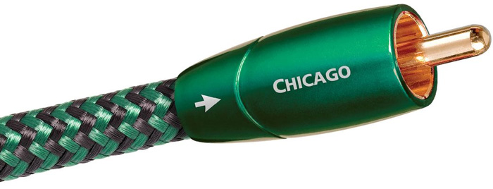 Проводники из длиннозернистой меди (LGC)