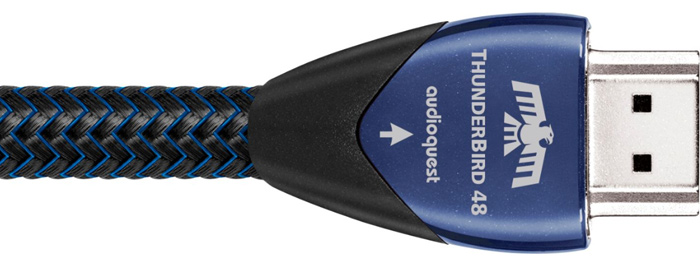 Поддержка 8K / 10K