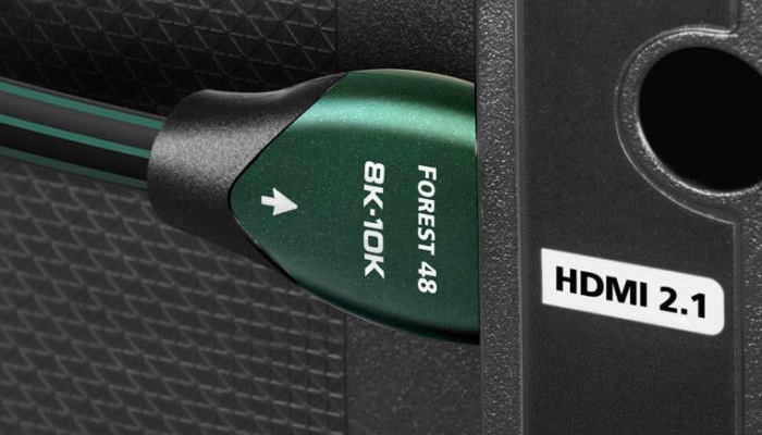 Проводники из меди с 0,5% посеребрением