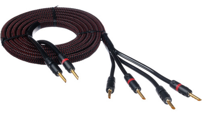 Система рассеивания шумов (изоляция) на основе углерода