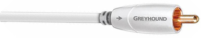 Изоляция из сплошного полиэтилена