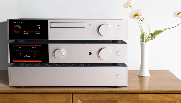 Кембриджшир, Англия