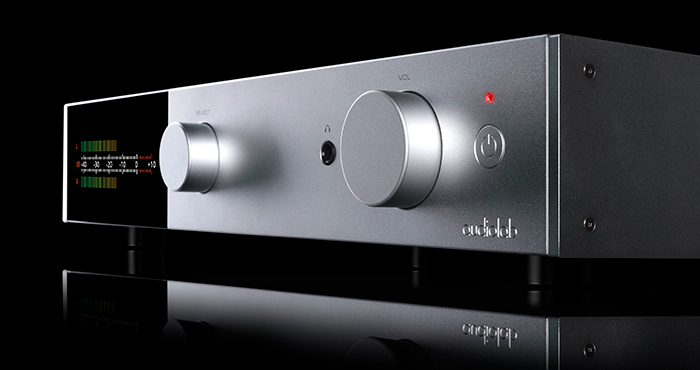 Подключение 9000Q