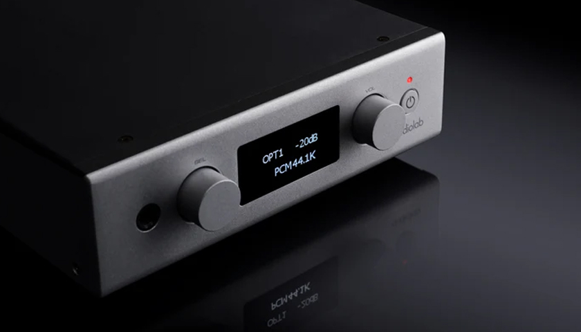 Удобство в использовании