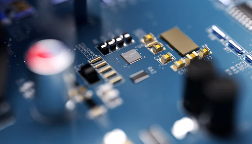 Аудио высокого разрешения и полное декодирование формата MQA