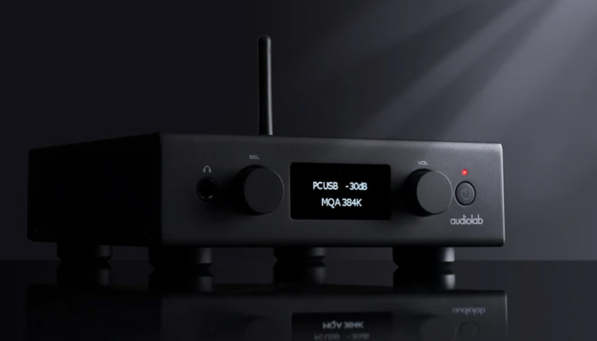 Функция повышения частоты дискретизации