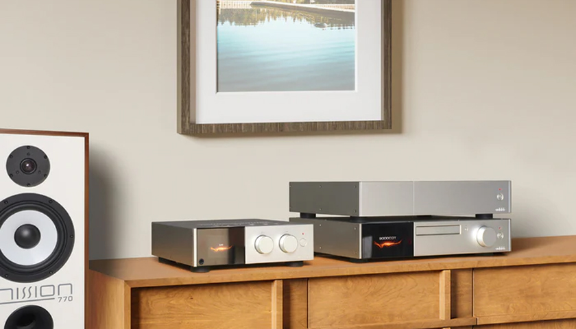 Высокоточная цифровая обработка данных