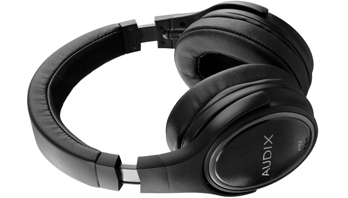 Audix A140 