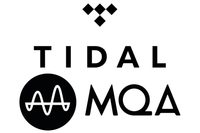 ЦАП с полноценным декодированием MQA