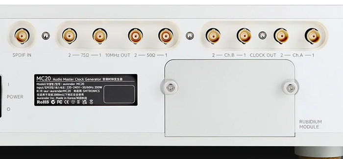 Возможности коммутации