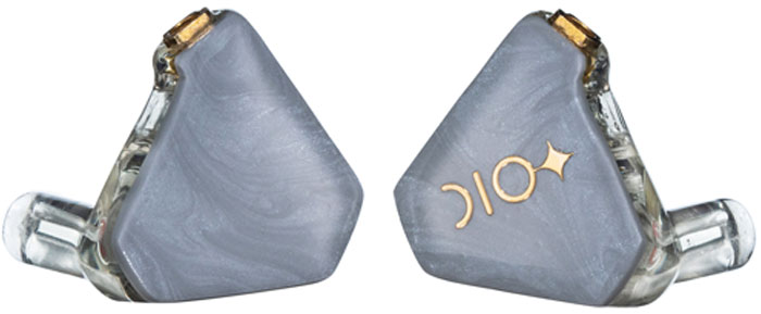 Aurian Skyline Universal