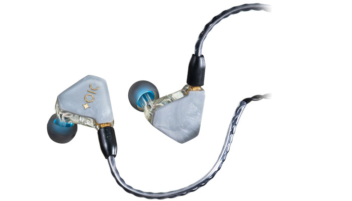 Aurian Skyline Universal