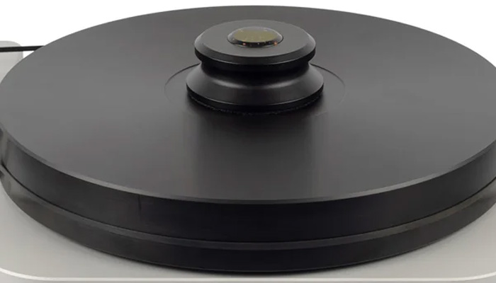 Опорный диск