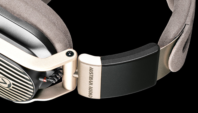 Созданы для комфорта и долговечности