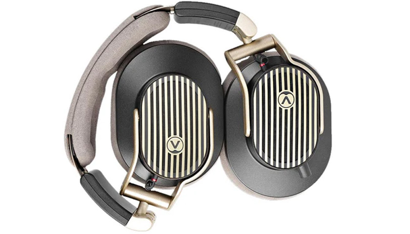 Профессиональное подключение и простота управления