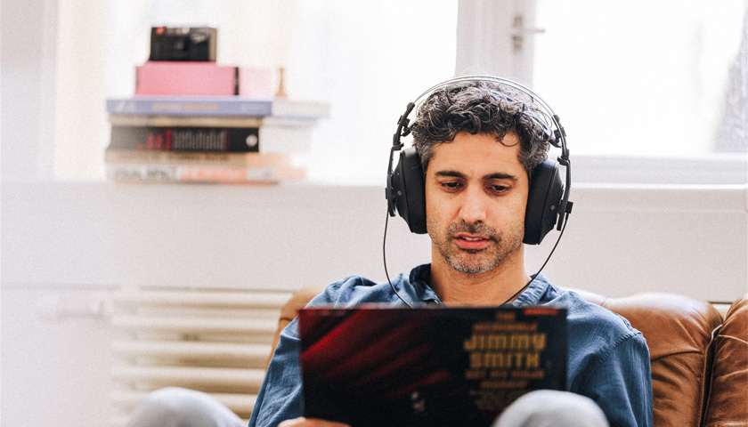 Надежное соединение