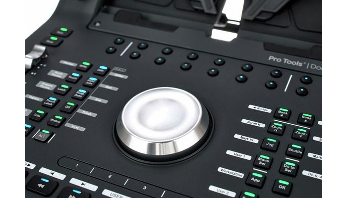 Работа с любимыми программными инструментами