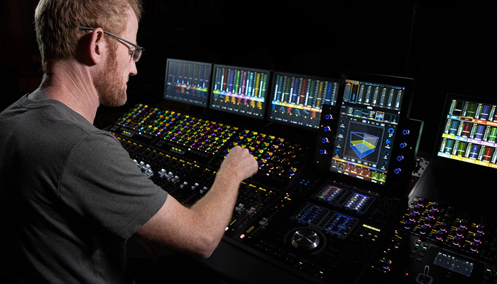 Проверенная и надежная технология Проверенная и надежная технология