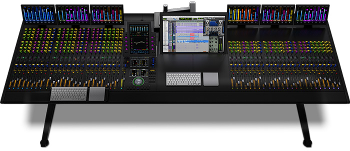 Революционная модульная конструкция Революционная модульная конструкция