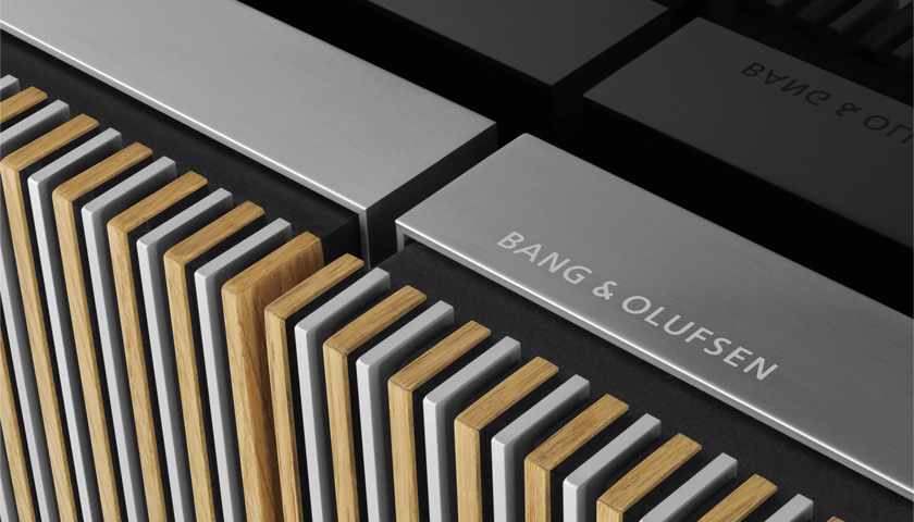 Звук и изображение