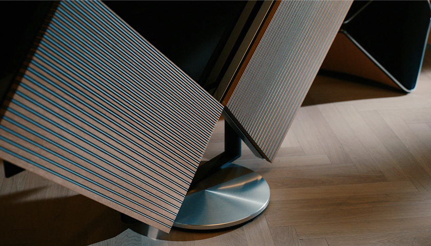 Преимущества материалов