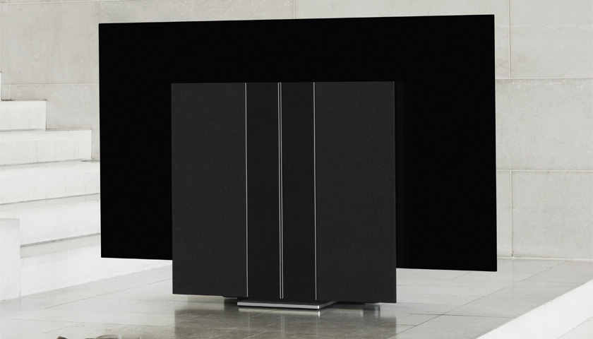 Правильный размер