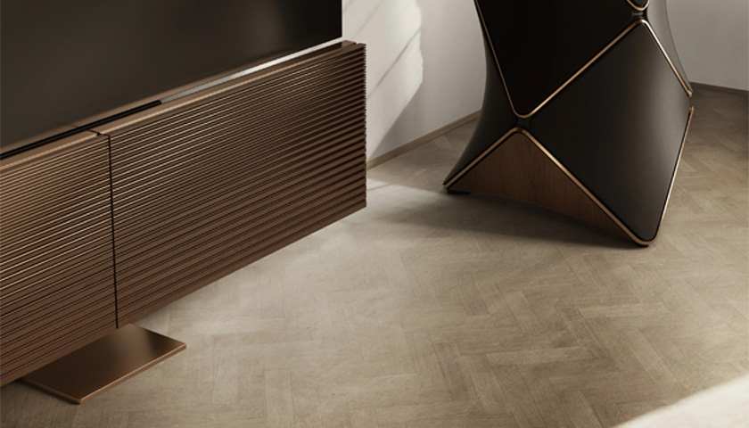 Созданный для контроля