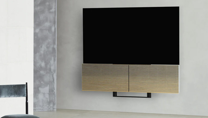 Развлечения, заполняющие комнату