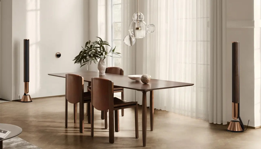 Звук студийного качества