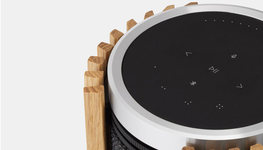 35 лет инноваций