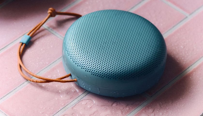 Bang Olufsen Beosound A1 3rd Gen