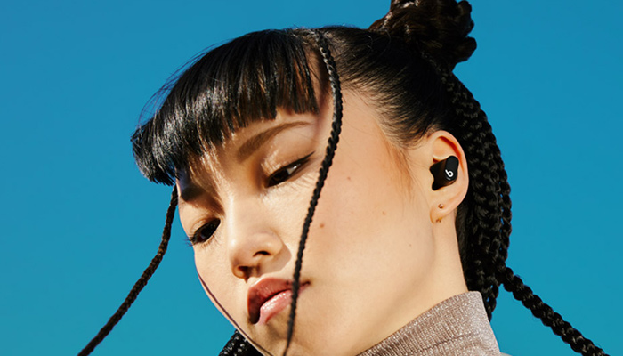 Управление уровнем шума