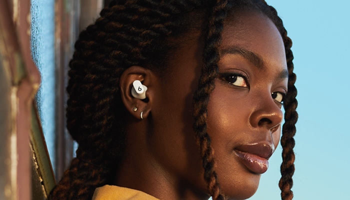 Отличное подключение