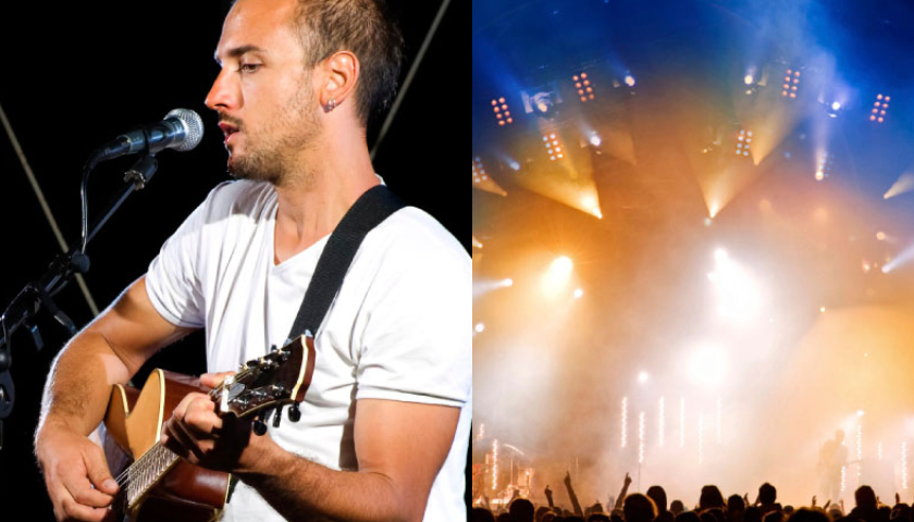 Профессиональное звучание в любом пространстве B108D 