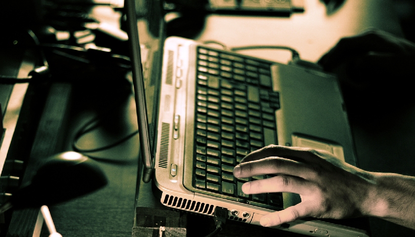 Высокое качество цифровой записи Behringer BU100