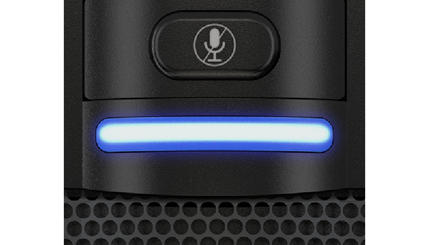 Надежная конструкция и готовность к интенсивной работе Behringer BU100