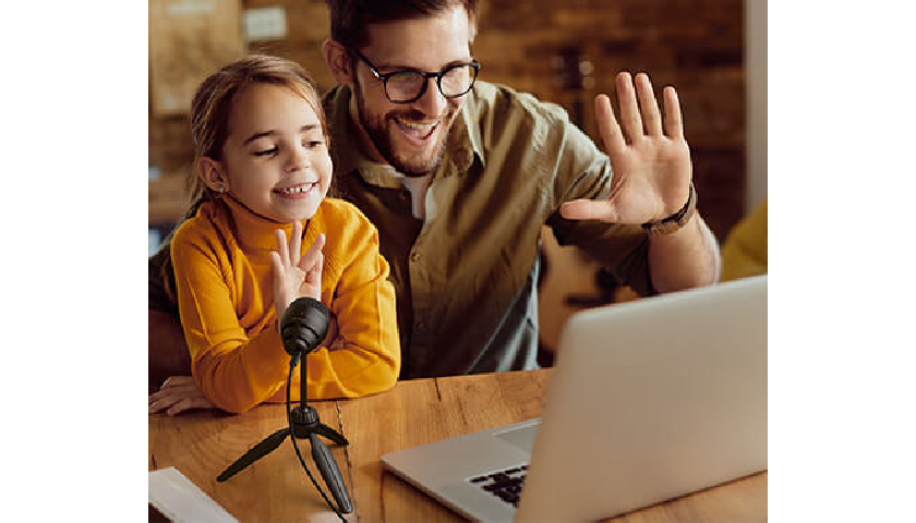 Чистый вокал Behringer BU5