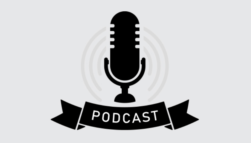 Винтажная эстетика Behringer BV4038