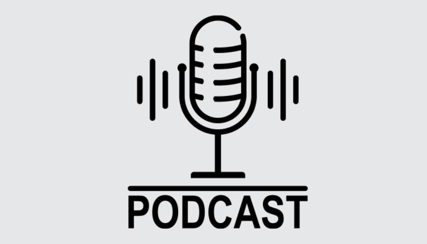 Аутентичный ретро-дизайн Behringer BVR84