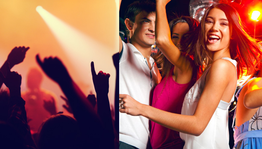 Премиальное качество и продуманный дизайн DR115DSP 