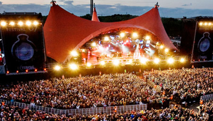 Мощность и детализация звучания DR115DSP 