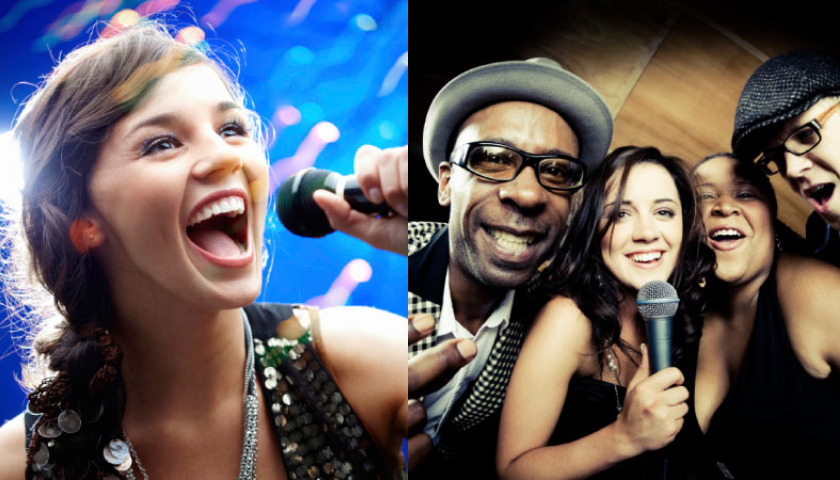 Инновационная конструкция и мощный звук F1320D 