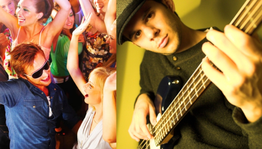 Широкие возможности подключения F1320D 