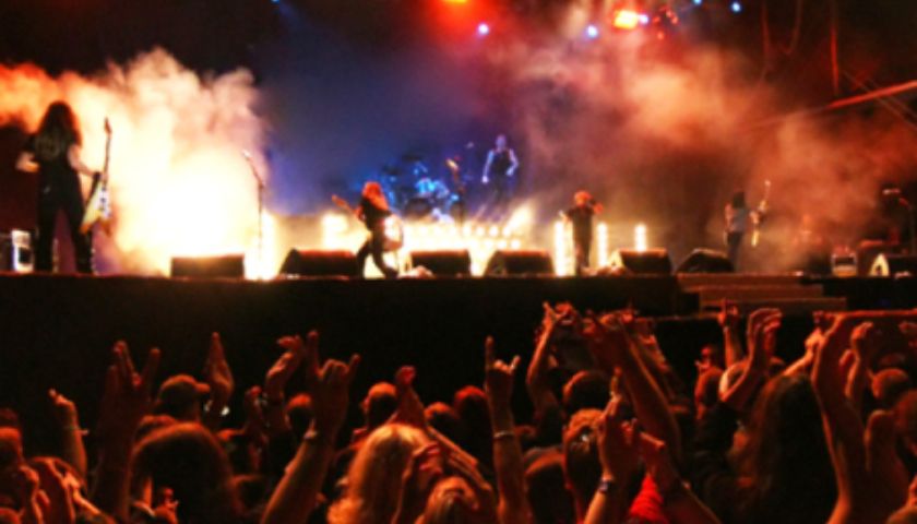 Энергоэффективность и надёжность F1320D 